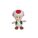 Toad Knuffel 26cm - Play By Play product image